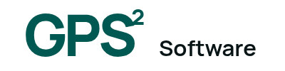 GPS squared Software